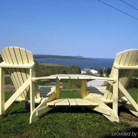 Moore'S Specialties Fundy Bay House Rental Gardner Creek Εξωτερικό φωτογραφία