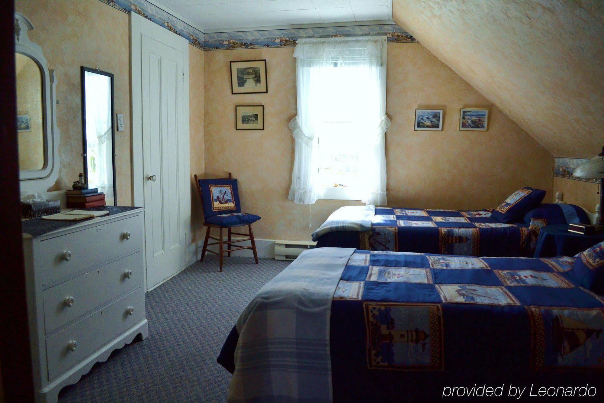 Moore'S Specialties Fundy Bay House Rental Gardner Creek Εξωτερικό φωτογραφία