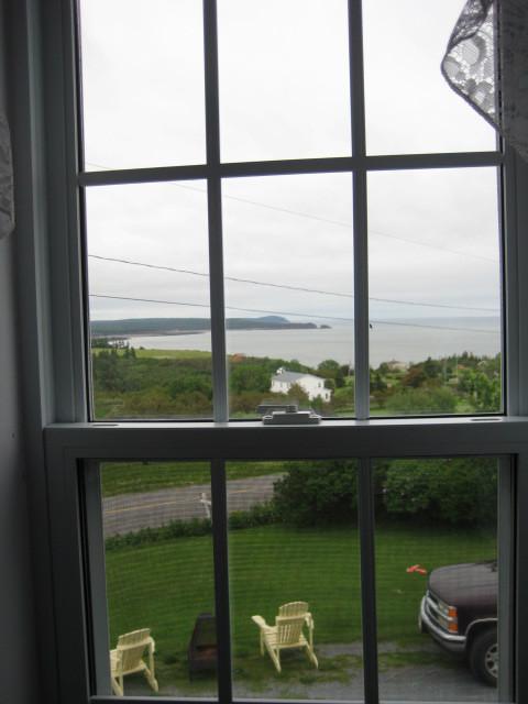 Moore'S Specialties Fundy Bay House Rental Gardner Creek Εξωτερικό φωτογραφία