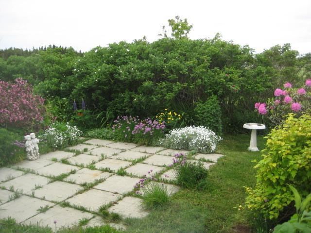 Moore'S Specialties Fundy Bay House Rental Gardner Creek Εξωτερικό φωτογραφία