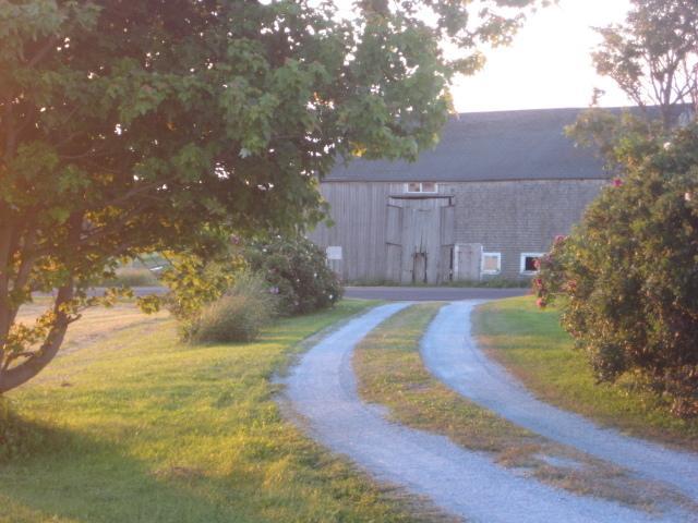 Moore'S Specialties Fundy Bay House Rental Gardner Creek Εξωτερικό φωτογραφία