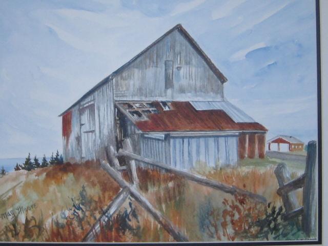 Moore'S Specialties Fundy Bay House Rental Gardner Creek Εξωτερικό φωτογραφία
