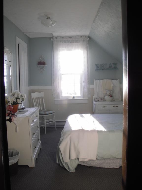 Moore'S Specialties Fundy Bay House Rental Gardner Creek Δωμάτιο φωτογραφία